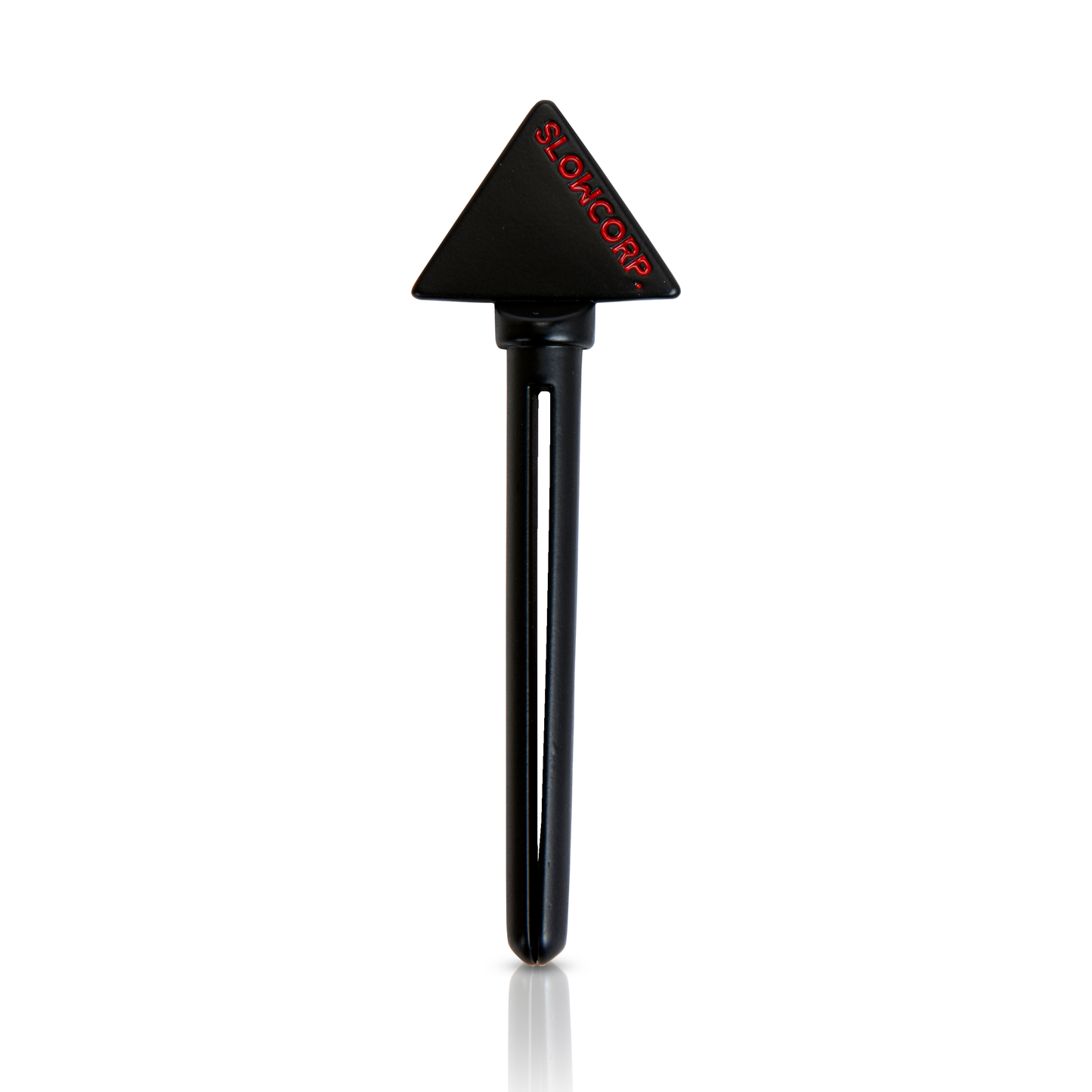 tube squeezer