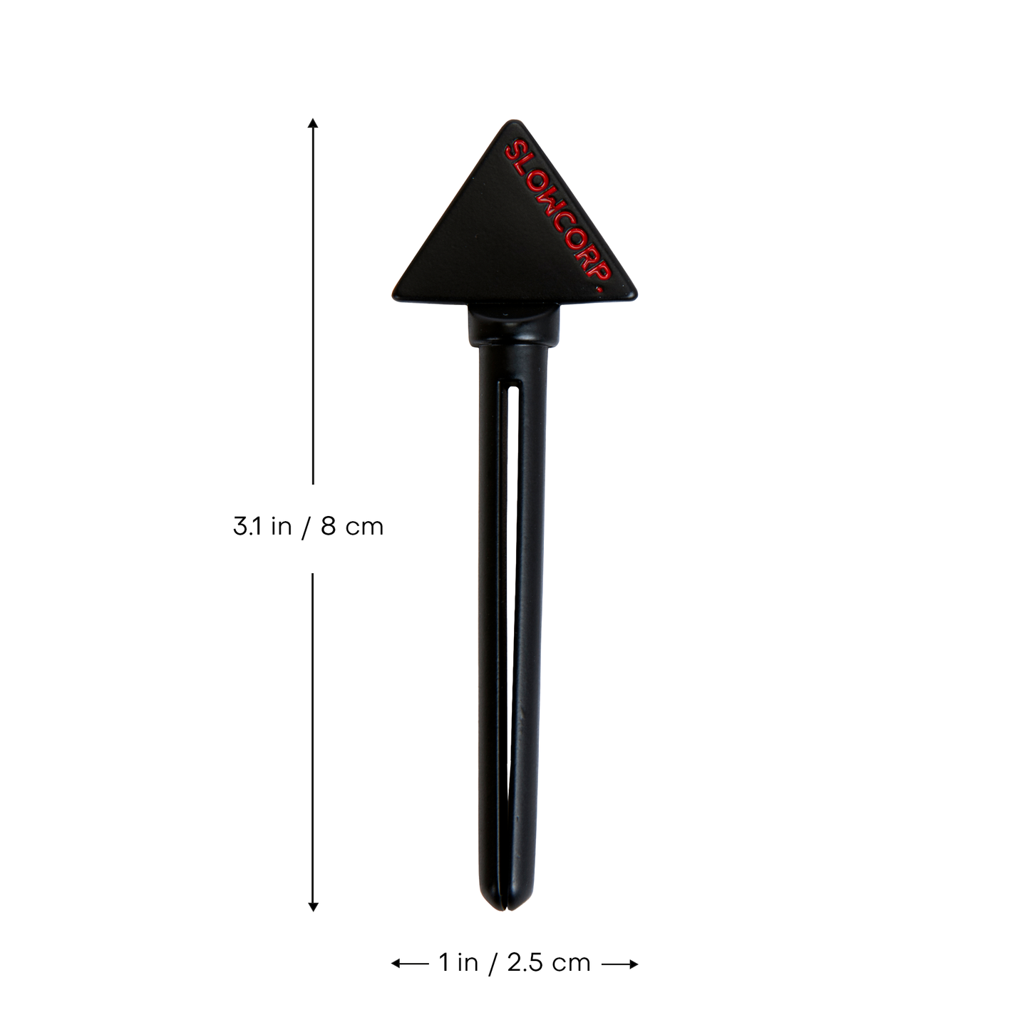 tube squeezer