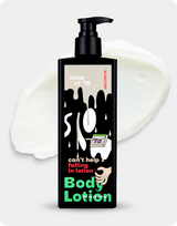 [BODY LOTION] class of '78