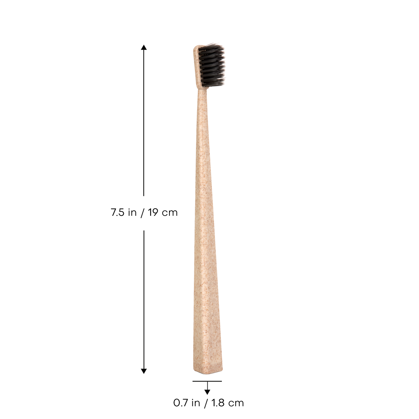 toothbrush [ivory]